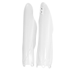 Protectie fata ACERBIS Yamaha WR 2T 15-24, YZ 15-24, YZF 10-23 White thumb