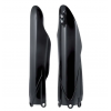 Protectie fata  ACERBIS Yamaha WR 2T 15-19, YZ 15-21, YZF 10-21 Black