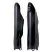 Protectie fata ACERBIS Yamaha WR 2T 15-19, YZ 15-21, YZF 10-21 Black Protectie fata ACERBIS Yamaha WR 2T 15-19, YZ 15-21, YZF 10-21 Black thumb