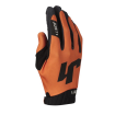 Manusi motocross pentru copii Just1 J-Flex 2.0 Orange/Black Manusi motocross pentru copii Just1 J-Flex 2.0 Orange/Black thumb