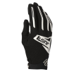 Manusi motocross Just1 J-Force 2.0 Black/White Manusi motocross Just1 J-Force 2.0 Black/White thumb