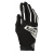 Manusi motocross Just1 J-Force 2.0 Black/White thumb