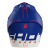 Casca motocross SHOT Furious Raw 3.0 Navy Red Matt Casca motocross SHOT Furious Raw 3.0 Navy Red Matt thumb