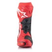 Cizme  ALPINESTARS SUPERTECH R FLUO RED 2025 thumb