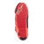 Cizme  ALPINESTARS SUPERTECH R FLUO RED 2025 thumb
