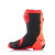 Cizme  ALPINESTARS SUPERTECH R FLUO RED 2025 thumb