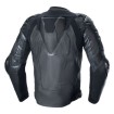 Geacă de piele ALPINESTARS ATEM V5 BLACK Geacă de piele ALPINESTARS ATEM V5 BLACK thumb