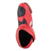 Cizme  ALPINESTARS SUPERTECH R FLUO RED 2025 thumb