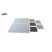 Garnituri  VERTEX UNIVERSAL KIT 310113 thumb