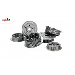 Conector pentru cartuș VERTEX KX250F+RMZ250 8230015