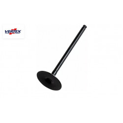 Supapa VERTEX TITANIUM 8400036-2 Supapa VERTEX TITANIUM 8400036-2