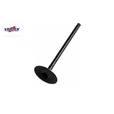 Supapă VERTEX TITANIUM 8400008-3 Supapă VERTEX TITANIUM 8400008-3