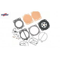 KIT DE RECUPERARE KEIHIN 38-44MM 451468