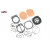 Kit de recuperarea KEIHIN 38-44MM 451468 Kit de recuperarea KEIHIN 38-44MM 451468 thumb