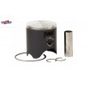 Kit piston VERTEX 39 47MM 22171B