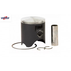 Kit piston VERTEX 39 47MM 22171B