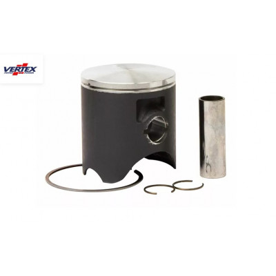 Kit piston VERTEX 39 47MM 22171B Kit piston VERTEX 39 47MM 22171B