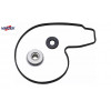 Kit  de reparatii pentru pompa de apa VERTEX 621214