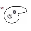 Kit de reparatii pentru pompa de apa VERTEX 621214 Kit de reparatii pentru pompa de apa VERTEX 621214 thumb