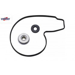 Kit de reparatii pentru pompa de apa VERTEX 621214 Kit de reparatii pentru pompa de apa VERTEX 621214