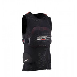 Vesta de protecție LEATT 3DF AirFit Evo