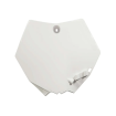 Placa numar fata ACERBIS KTM SX85 13-17 White Placa numar fata ACERBIS KTM SX85 13-17 White thumb