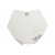Placa numar fata  ACERBIS KTM SX85 13-17 White thumb