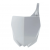 Placa numar fata ACERBIS Yamaha YZ 15-21, YZ250F 10-17, YZ450F 10-17 White Placa numar fata ACERBIS Yamaha YZ 15-21, YZ250F 10-17, YZ450F 10-17 White thumb