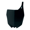 Placa numar fata ACERBIS Yamaha YZ 15-21, YZ250F 10-17, YZ450F 10-17 Black Placa numar fata ACERBIS Yamaha YZ 15-21, YZ250F 10-17, YZ450F 10-17 Black thumb