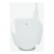 Placa numar fata ACERBIS Suzuki RM85 00-14 White thumb