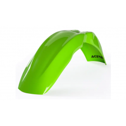Aripa fata ACERBIS KX65 00-19 Green Aripa fata ACERBIS KX65 00-19 Green