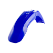 Aripa fata ACERBIS Yamaha YZ80/85 -14 Blue Aripa fata ACERBIS Yamaha YZ80/85 -14 Blue thumb