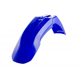 Aripa fata ACERBIS Yamaha YZ80/85 -14 Blue