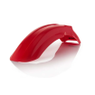 Aripa fata ACERBIS Honda CR80R 96-02, CR85R 03-07 Red Aripa fata ACERBIS Honda CR80R 96-02, CR85R 03-07 Red thumb