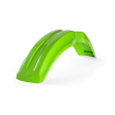 Aripa fata ACERBIS Kawasaki KX85 01-13 Green Aripa fata ACERBIS Kawasaki KX85 01-13 Green thumb
