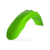 Aripa fata ACERBIS Kawasaki KX250F 04-08, KX450F 06-08 Green Aripa fata ACERBIS Kawasaki KX250F 04-08, KX450F 06-08 Green thumb