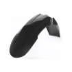 Aripa fata ACERBIS Kawasaki KX125/250 03-08, KLX450 08-18 Black Aripa fata ACERBIS Kawasaki KX125/250 03-08, KLX450 08-18 Black thumb