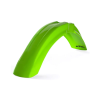 Aripa  fata ACERBIS Kawasaki KX125/250 95-02, KLX650 98-02 Green