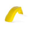 Aripa fata  ACERBIS Suzuki DR-Z400 00-14, RM125/250 95-00 Yellow