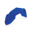 Aripa fata Yamaha YZ85 15-21 Aripa fata Yamaha YZ85 15-21 thumb