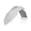 Aripa ACERBIS Husqvarna FE/TE 2014 White Aripa ACERBIS Husqvarna FE/TE 2014 White thumb
