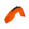 Aripa fata  ACERBIS KTM SX85 13-17 Orange