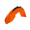 Aripa fata ACERBIS KTM SX85 13-17 Orange Aripa fata ACERBIS KTM SX85 13-17 Orange thumb