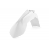 Aripa fata ACERBIS KTM EXC/EXC-F 14-16, SX/SX-F 13-15 White