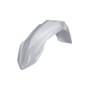 Aripa fata  ACERBIS Yamaha 2010- White