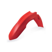 Aripa fata  ACERBIS Honda CRF250R 10-13, CRF450R 09-12 Red thumb
