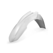 Aripa fata ACERBIS Honda CRF250R 10-13, CRF450R 09-12 White Aripa fata ACERBIS Honda CRF250R 10-13, CRF450R 09-12 White thumb