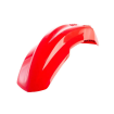Aripa fata ACERBIS Honda CRF150R 07-18 Red Aripa fata ACERBIS Honda CRF150R 07-18 Red thumb