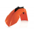 Aripa fata ACERBIS KTM 07-13 Orange thumb