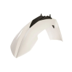 Aripa fata ACERBIS KTM 07-13 White Aripa fata ACERBIS KTM 07-13 White thumb